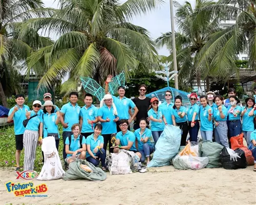 superkids-beach-clean-up-2019